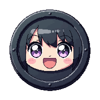 stickersearch 12749 weight plate