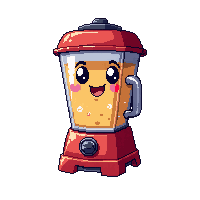 stickersearch 12760 blender