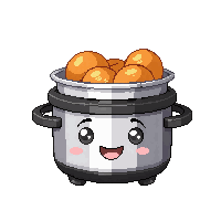 stickersearch 12835 instant pot