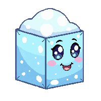 stickersearch 12932 freezer