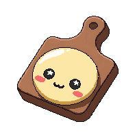 stickersearch 13000 cutting board