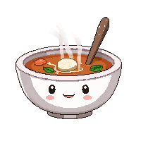 stickersearch 13319 bowl