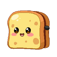 stickersearch 13339 toaster