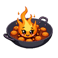 stickersearch 13617 wok