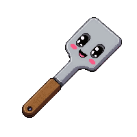 stickersearch 13937 spatula