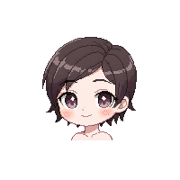 stickersearch 14015 peeler