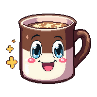stickersearch 14254 mug
