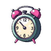 stickersearch 14392 timer