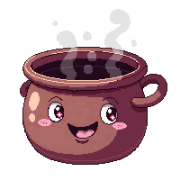 stickersearch 14400 pot