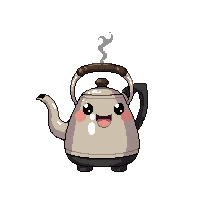 stickersearch 14412 kettle