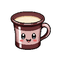 stickersearch 14579 cup