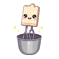 stickersearch 14615 mixer2