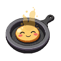 stickersearch 14712 pan