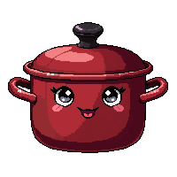 stickersearch 14722 dutchoven