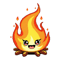 stickersearch 14724 stove