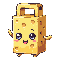 stickersearch 14842 grater