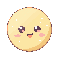 stickersearch 15142 plate