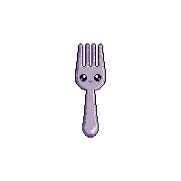 stickersearch 15362 fork