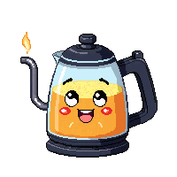 stickersearch 15401 kettle2