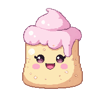 stickersearch 15450 sponge2