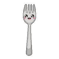 stickersearch 15950 spork