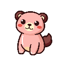 stickersearch 21039 mixer large