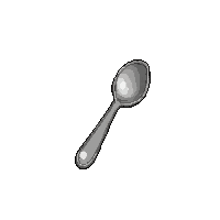 stickersearch 22907 spoon
