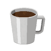 stickersearch 22936 cup