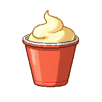 stickersearch 23072 sippy cup