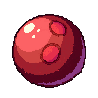 stickersearch 23155 bowl