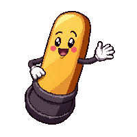 stickersearch 23210 tongs