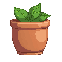 stickersearch 23218 pot