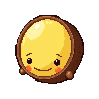 stickersearch 23219 sieve