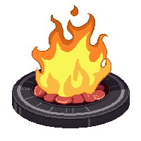 stickersearch 23224 hotplate