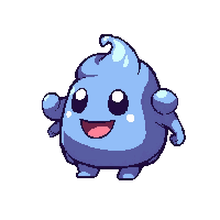 stickersearch 23232 blender