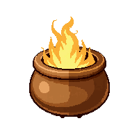 stickersearch 23234 dutch oven