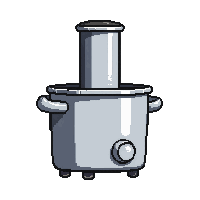 stickersearch 23240 food processor