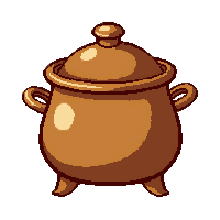 stickersearch 23244 crock pot