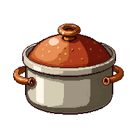 stickersearch 23260 slow cooker