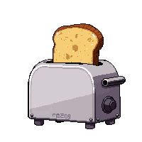 stickersearch 23370 toaster oven