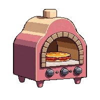 stickersearch 23404 convection oven