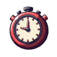 stickersearch 23422 timer