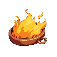 stickersearch 23496 wok