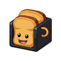 stickersearch 23524 microwave