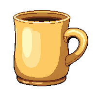 stickersearch 23530 mug