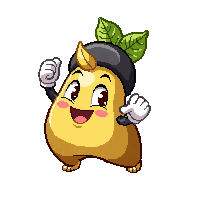 stickersearch 23536 mixer