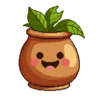 stickersearch 23539 pot