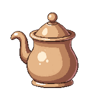 stickersearch 23541 kettle