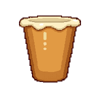 stickersearch 23547 cup