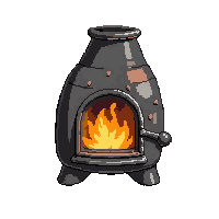 stickersearch 23551 stove